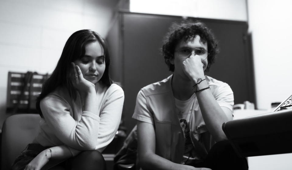 Samuel Osorio Cantante y productor (12)