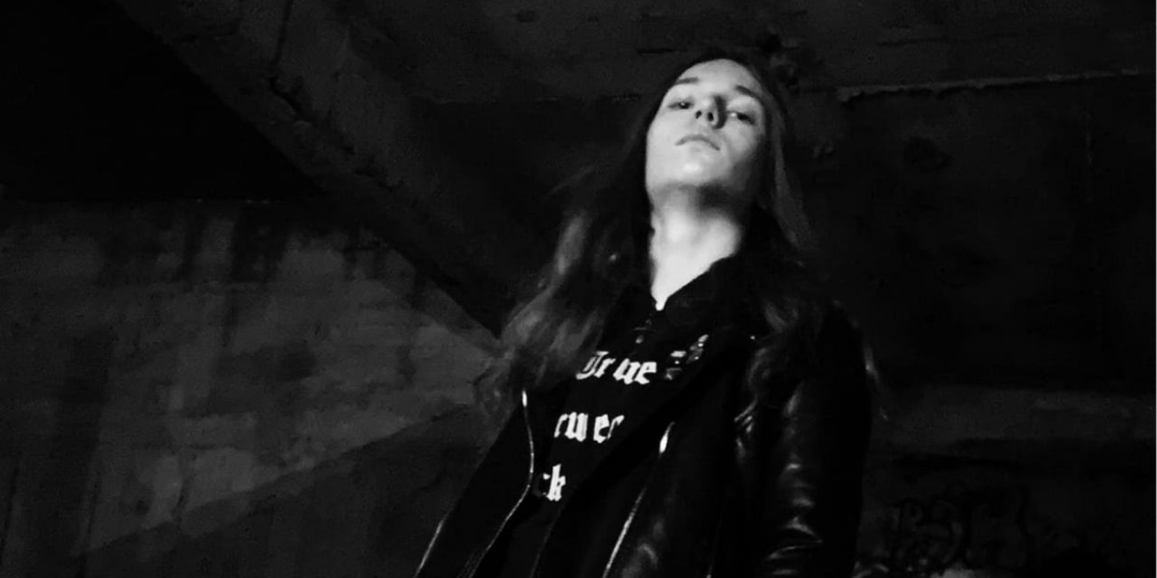 Skadin -Wallachian Emperor