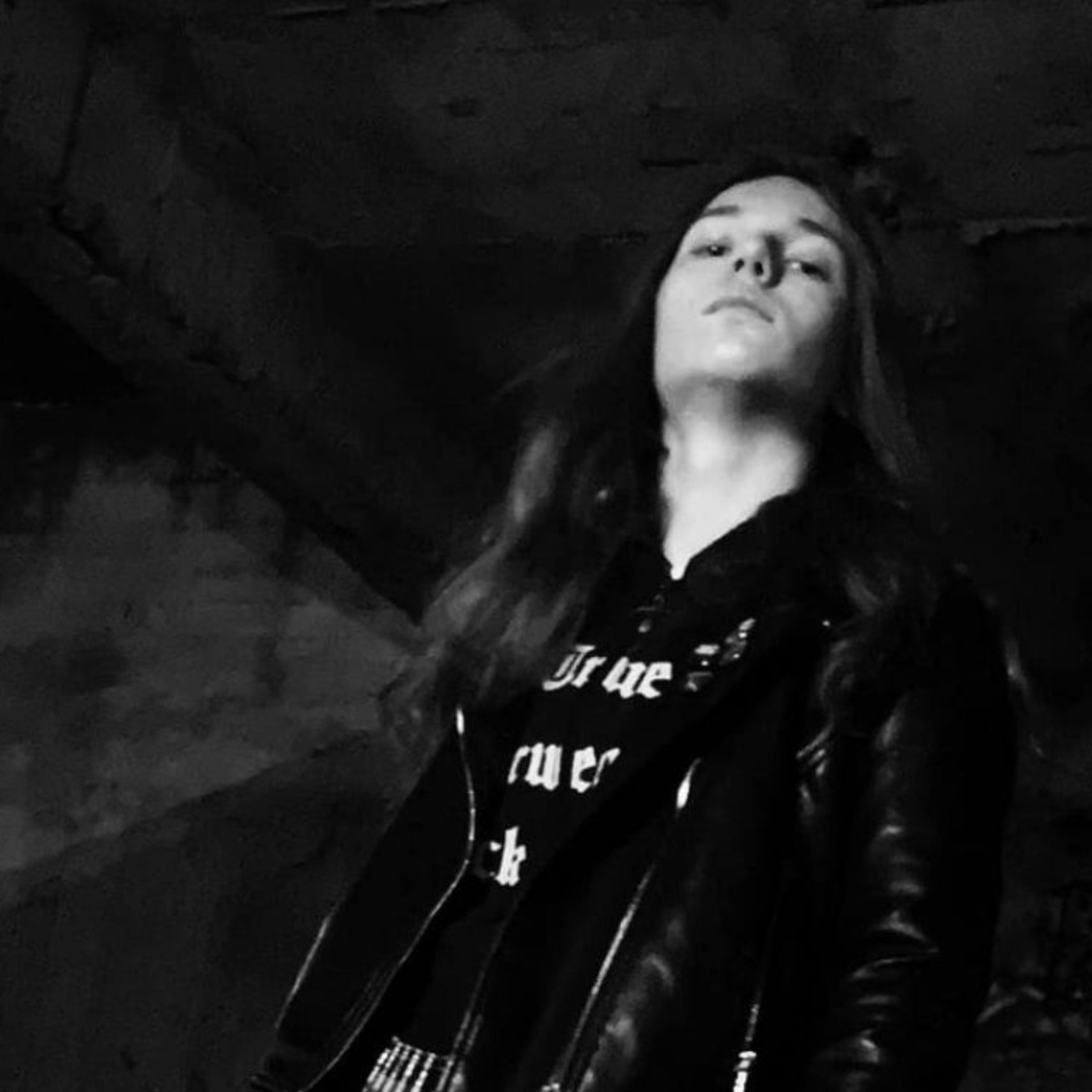 Skadin -Wallachian Emperor