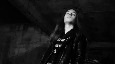 Skadin -Wallachian Emperor