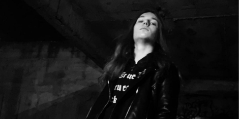 Skadin -Wallachian Emperor