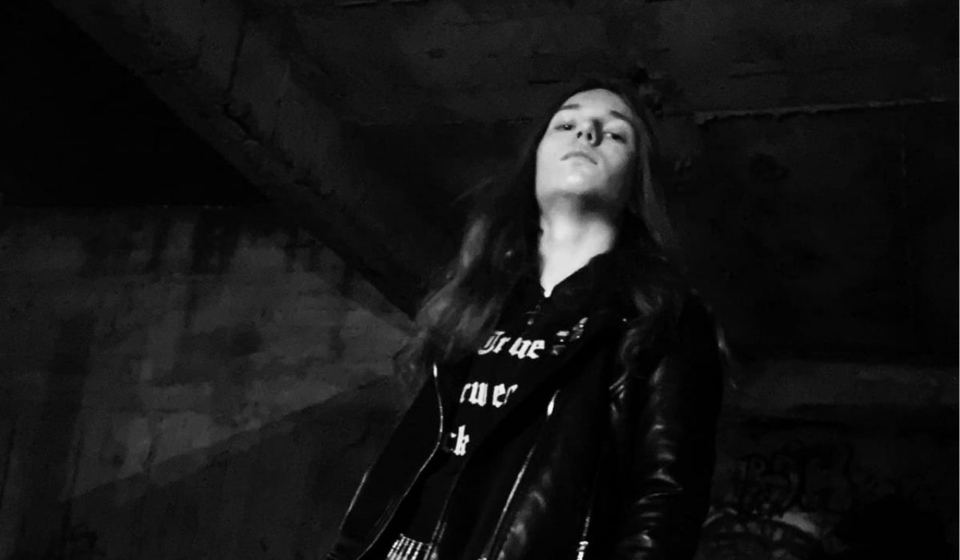 Skadin -Wallachian Emperor