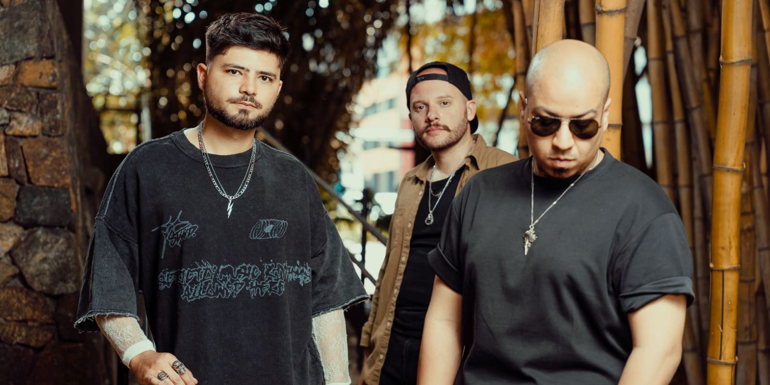 TrasArder - AP Records 5