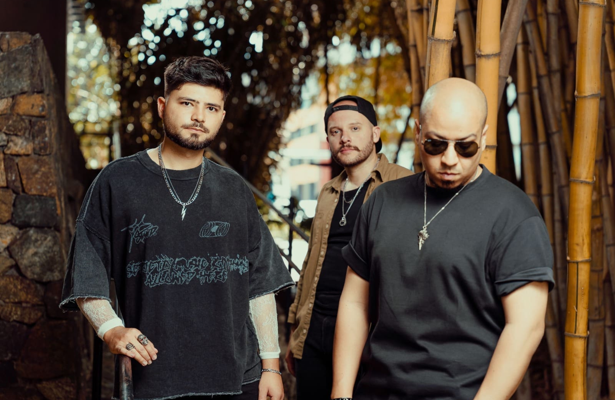 TrasArder - AP Records 5