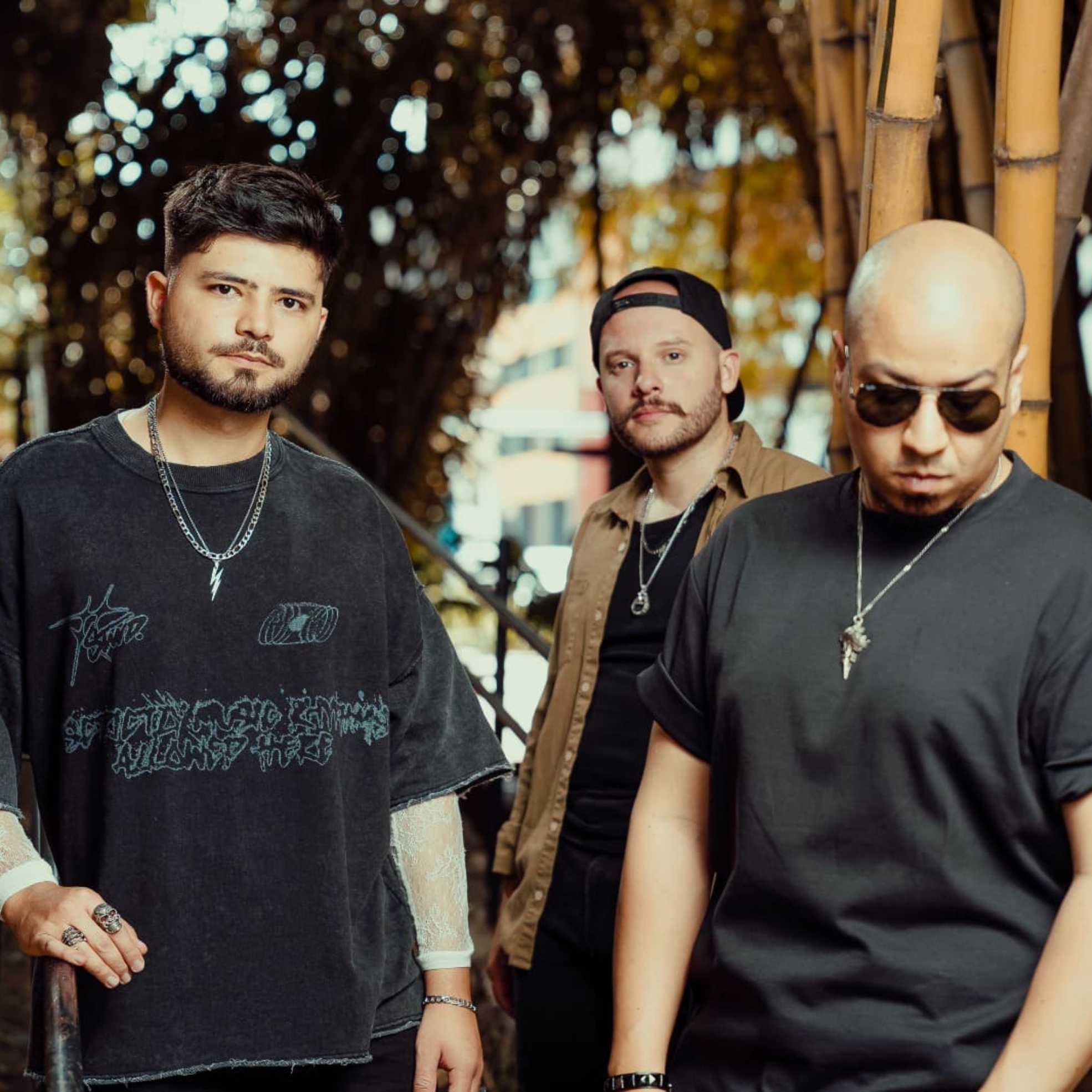 TrasArder - AP Records 5