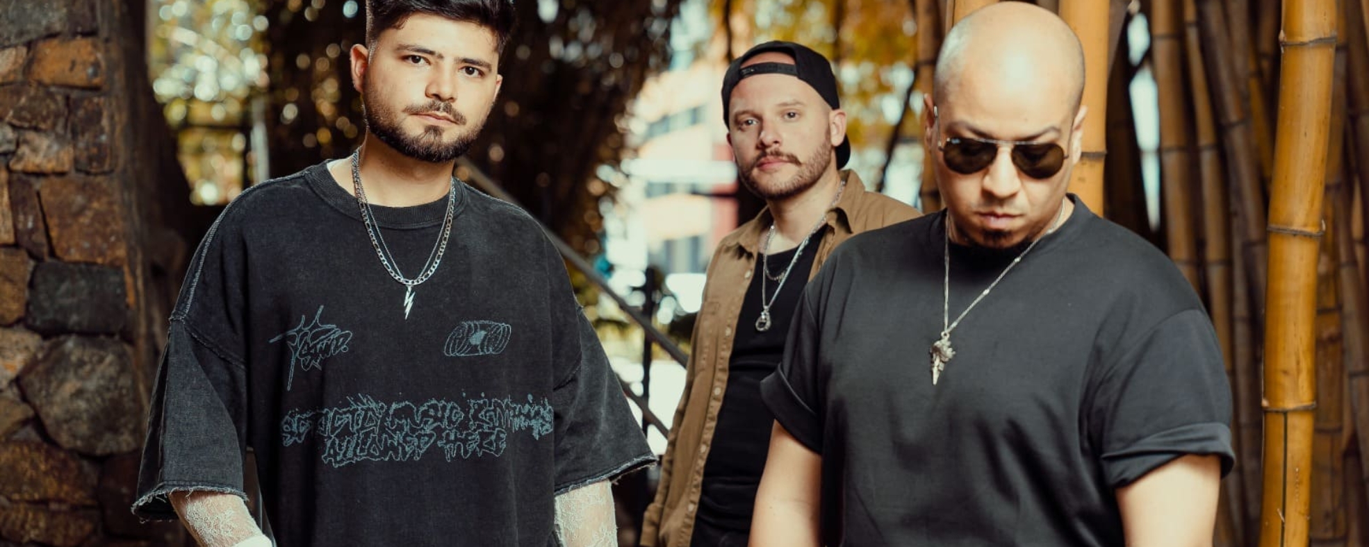 TrasArder - AP Records 5