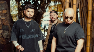 TrasArder - AP Records 5