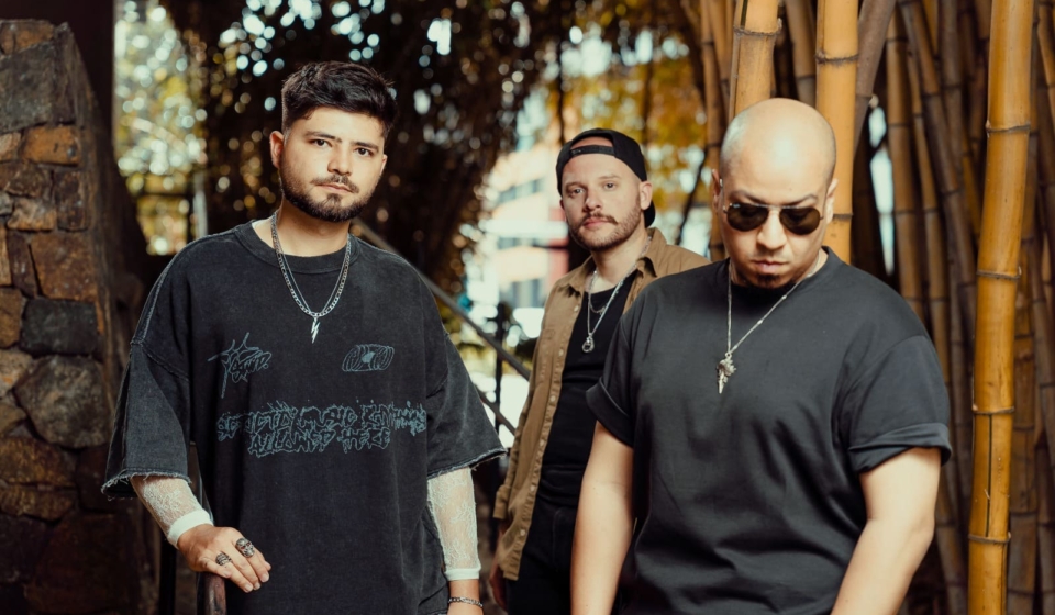 TrasArder - AP Records 5