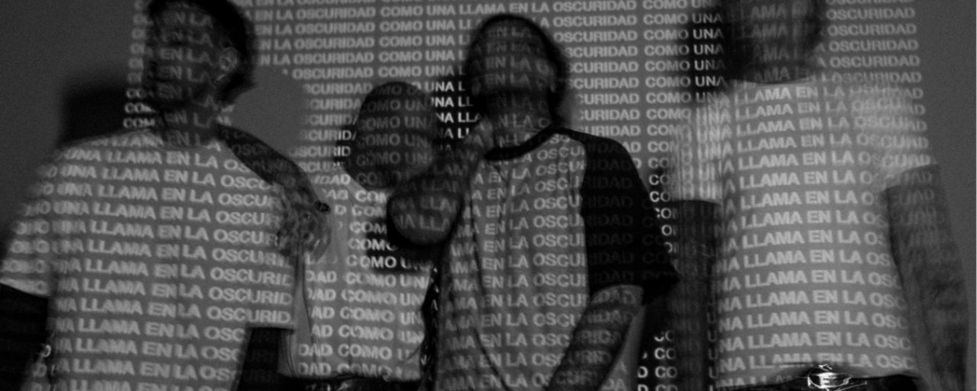 deny-por-siempre-tour-bogota (3)