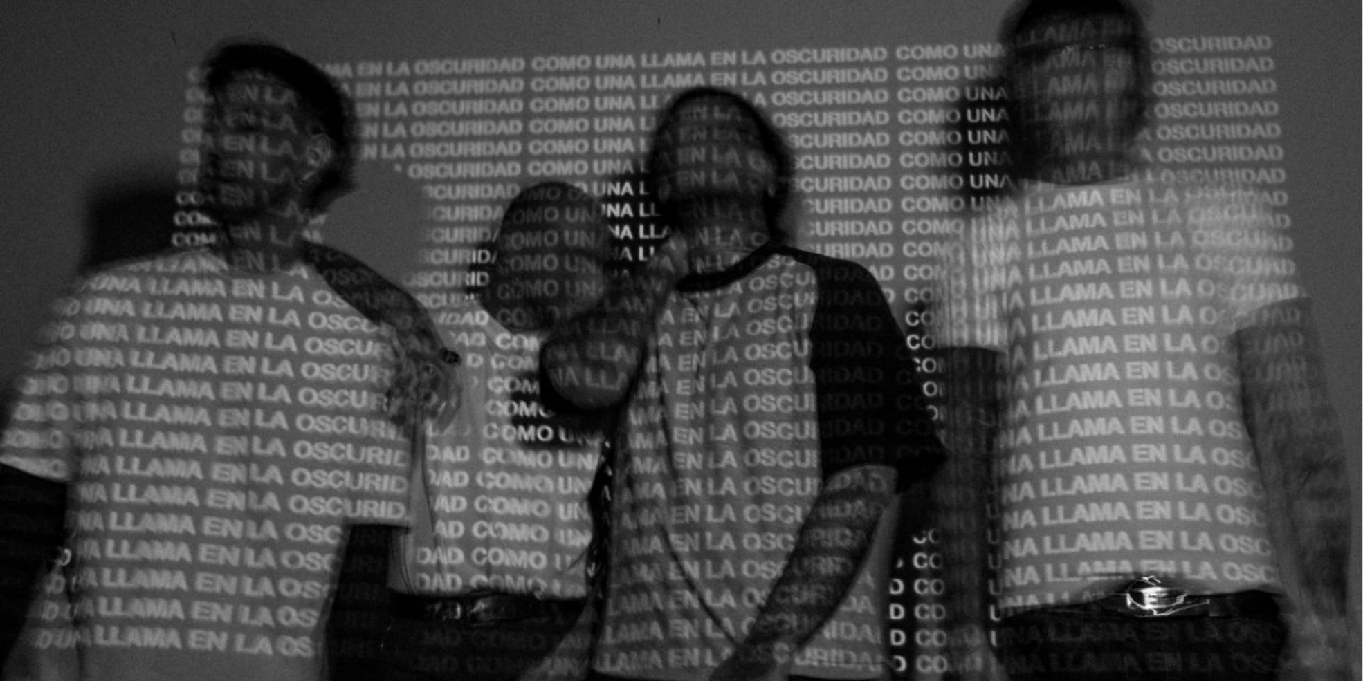 deny-por-siempre-tour-bogota (3)