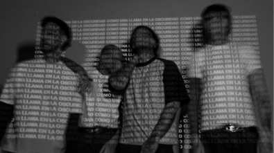 deny-por-siempre-tour-bogota (3)