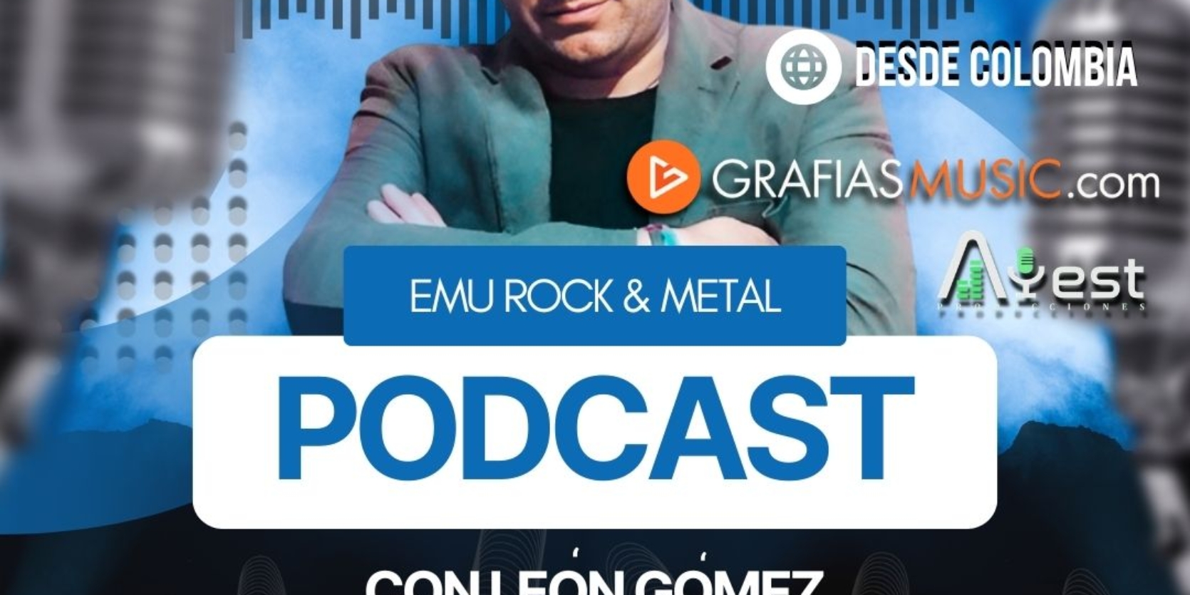 emu-rock-metal-42