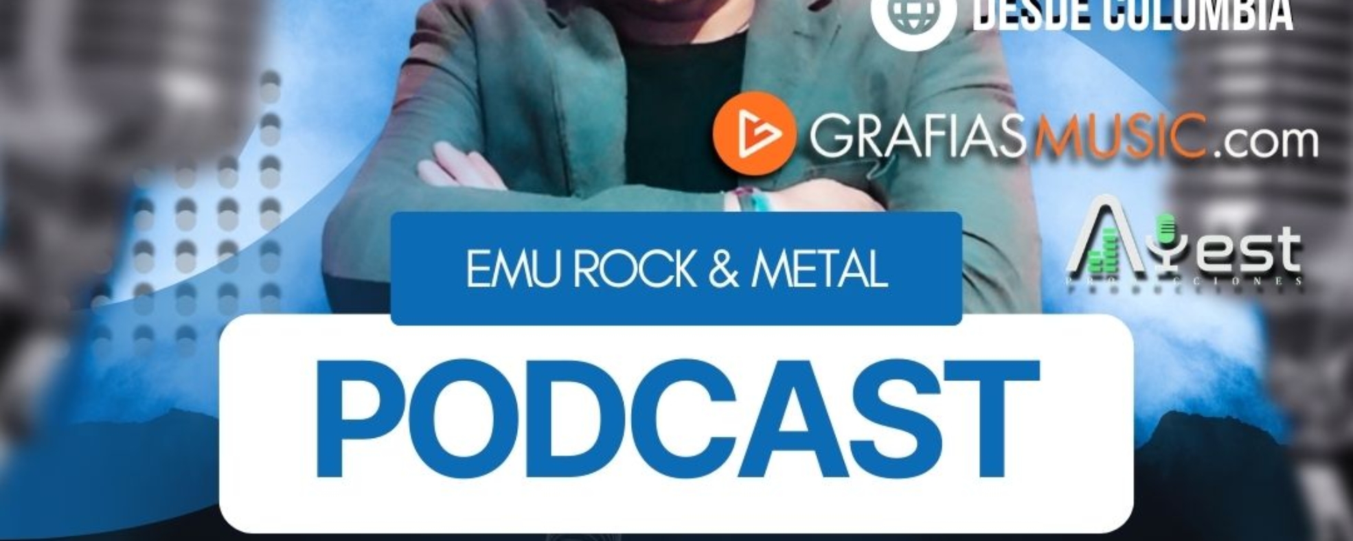 emu-rock-metal-43