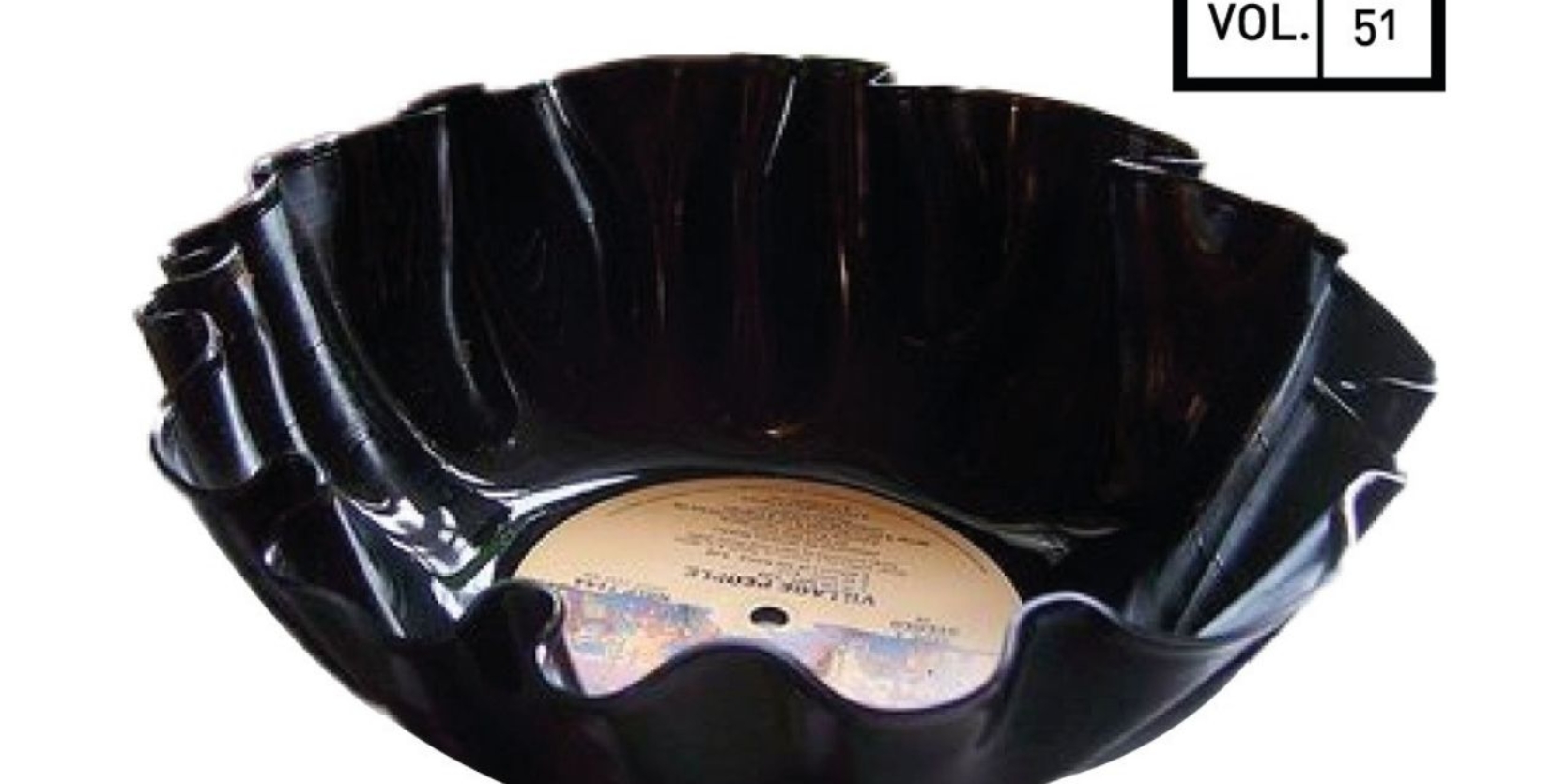 mercado-naciona-del-vinilo-4