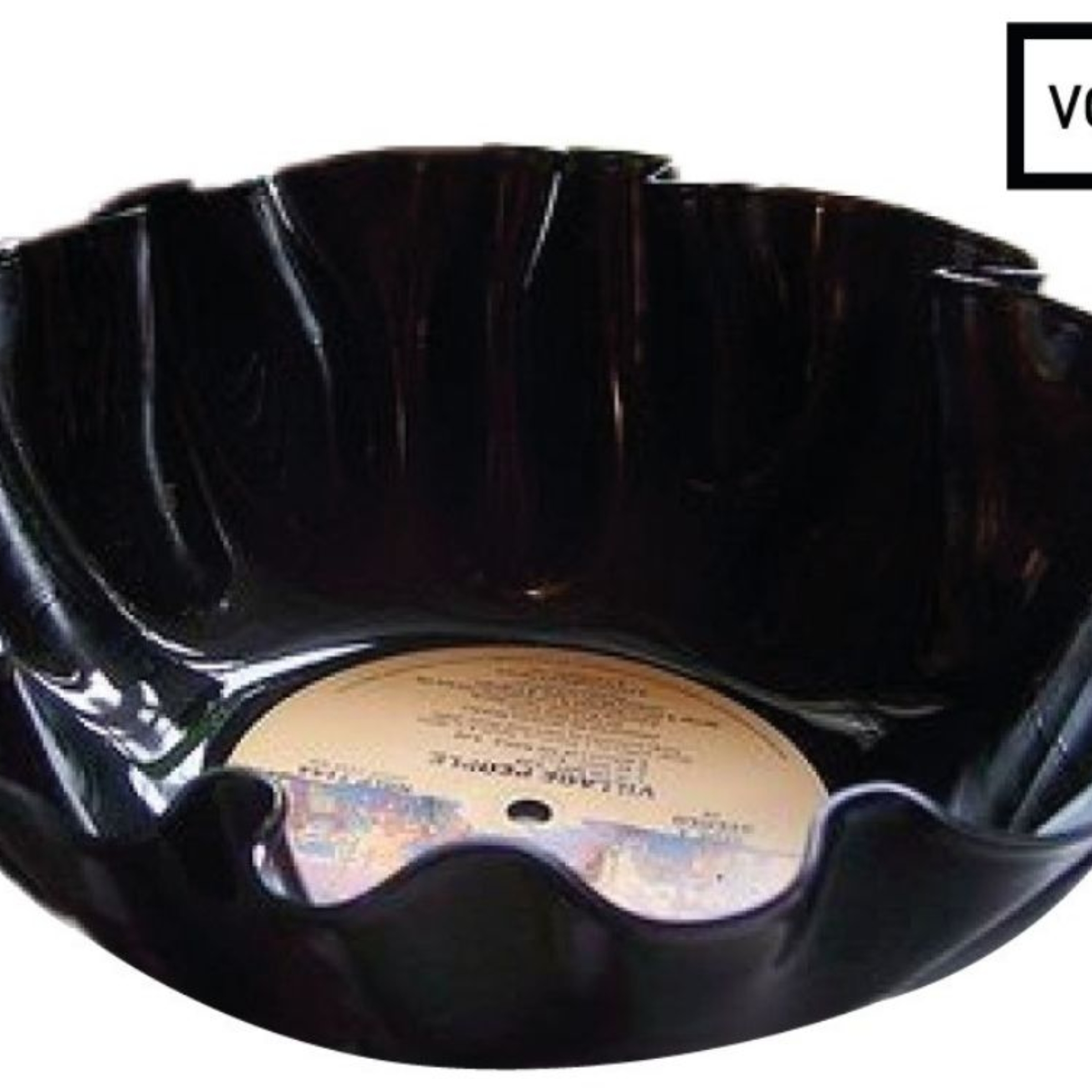 mercado-naciona-del-vinilo-4