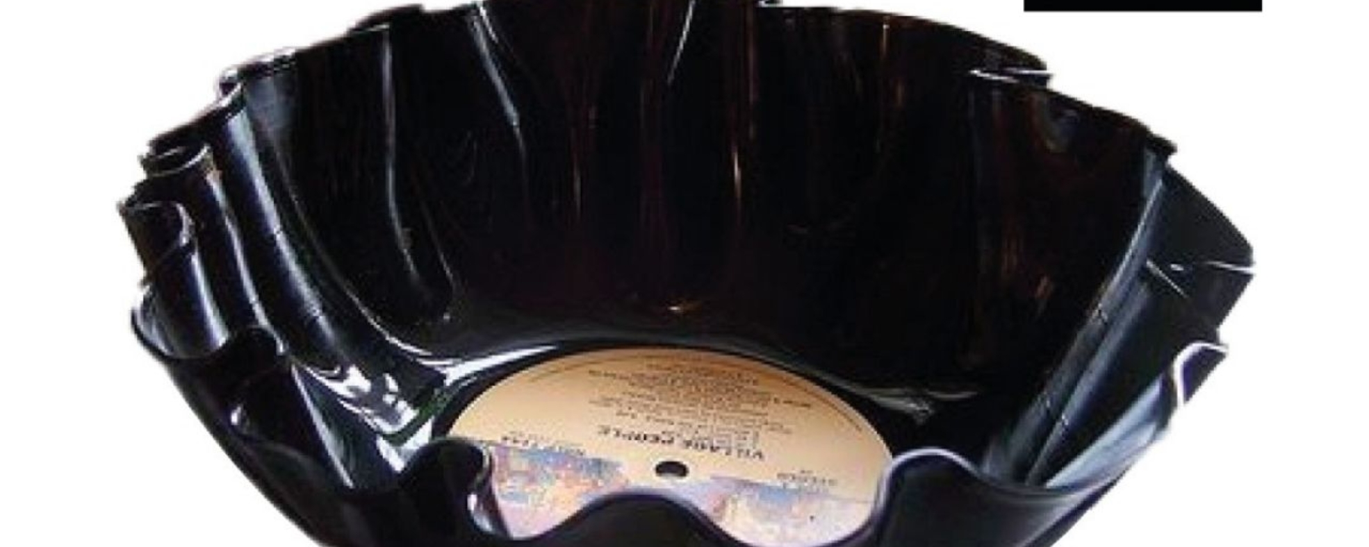 mercado-naciona-del-vinilo-4