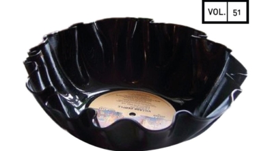 mercado-naciona-del-vinilo-4