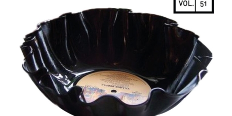 mercado-naciona-del-vinilo-4