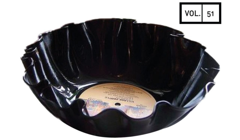 mercado-naciona-del-vinilo-4