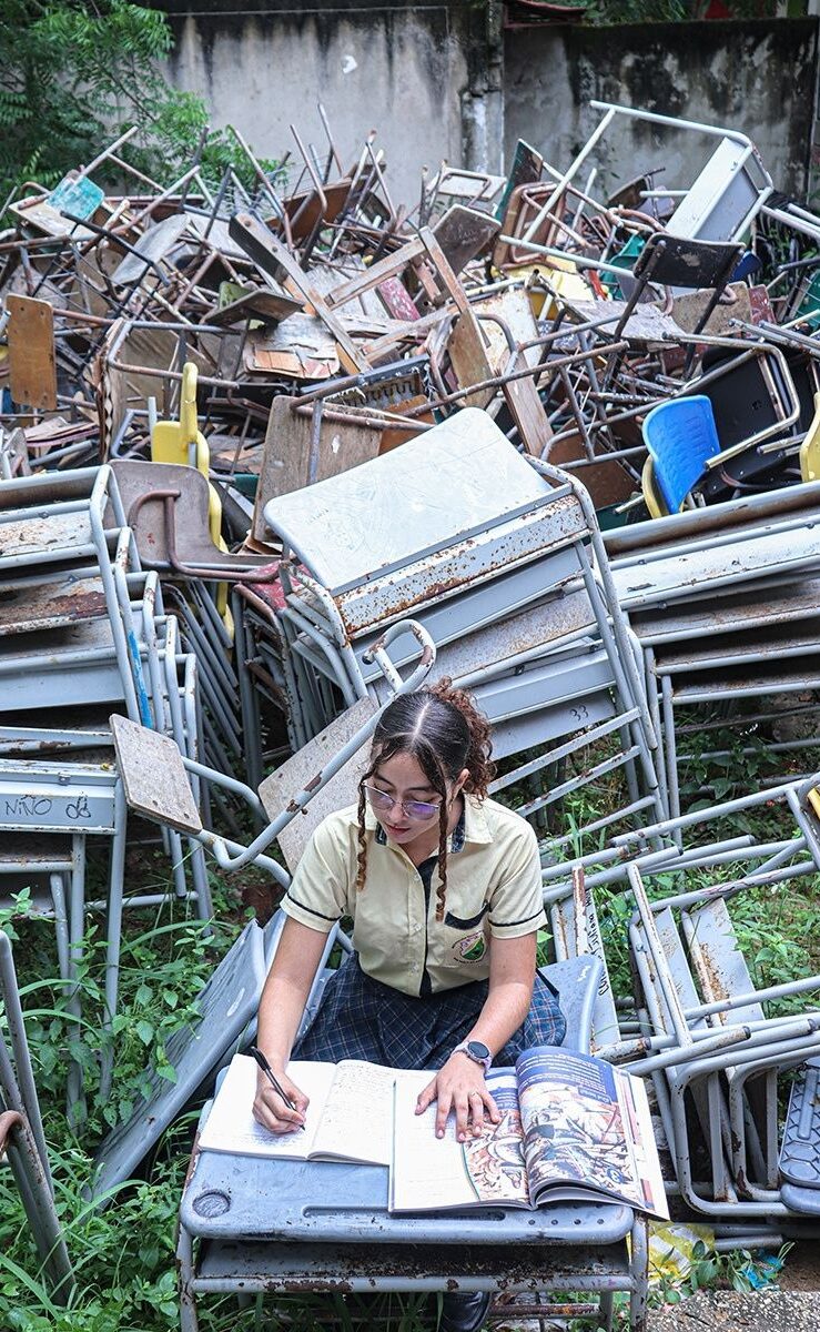 poetica-en-movimiento-polo-nuevo (1)