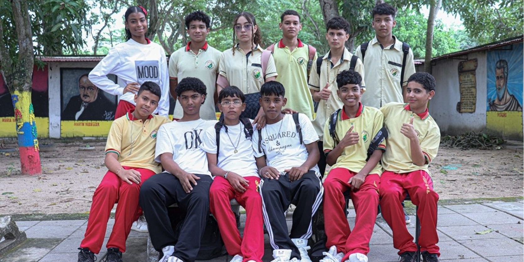 poetica-en-movimiento-polonuevo (2)