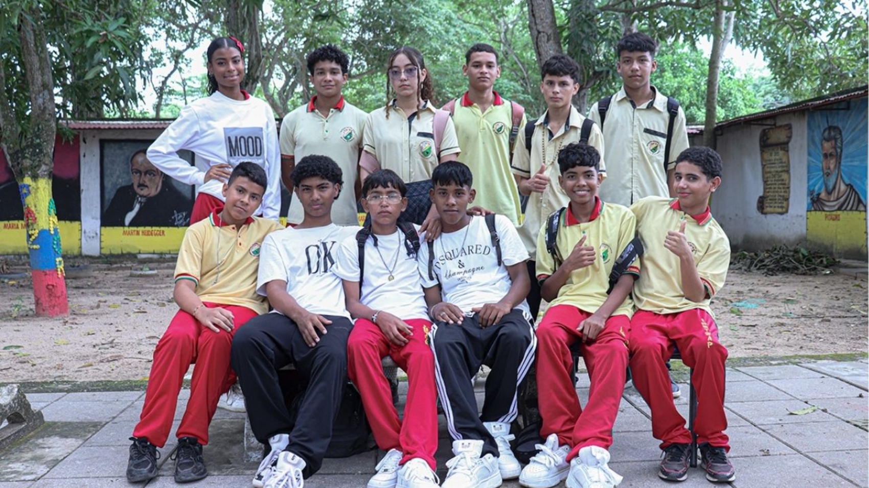 poetica-en-movimiento-polonuevo (2)