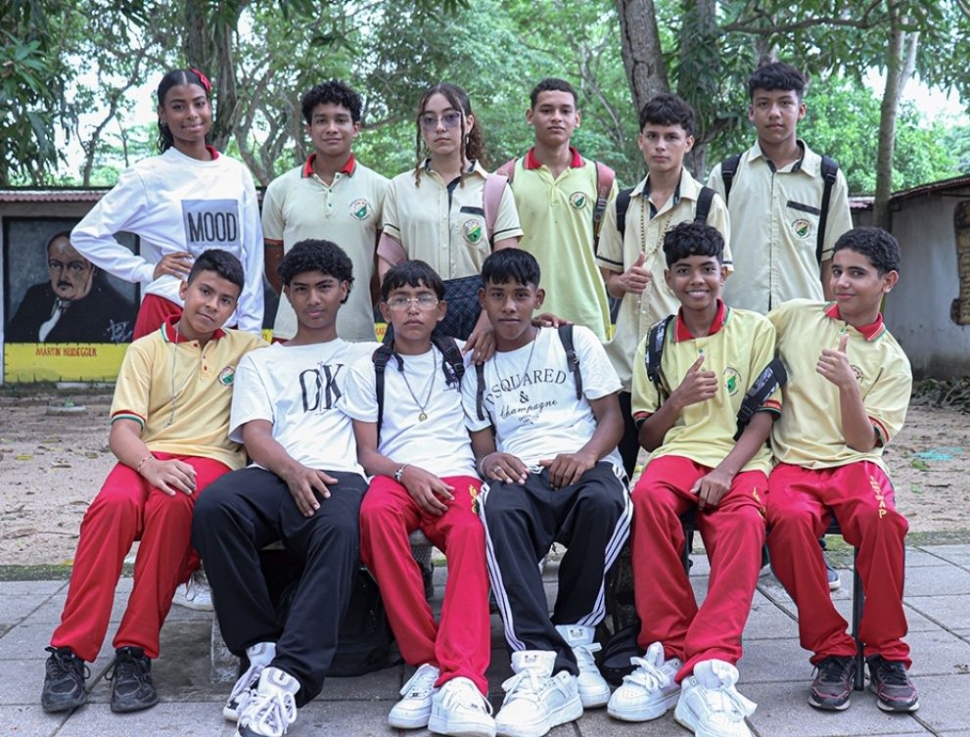 poetica-en-movimiento-polonuevo (2)