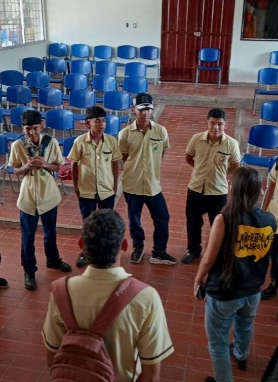 poetica-en-movimiento-polonuevo (3)