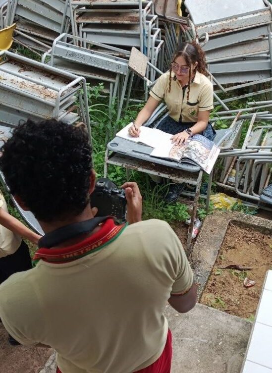 poetica-en-movimiento-polonuevo (4)