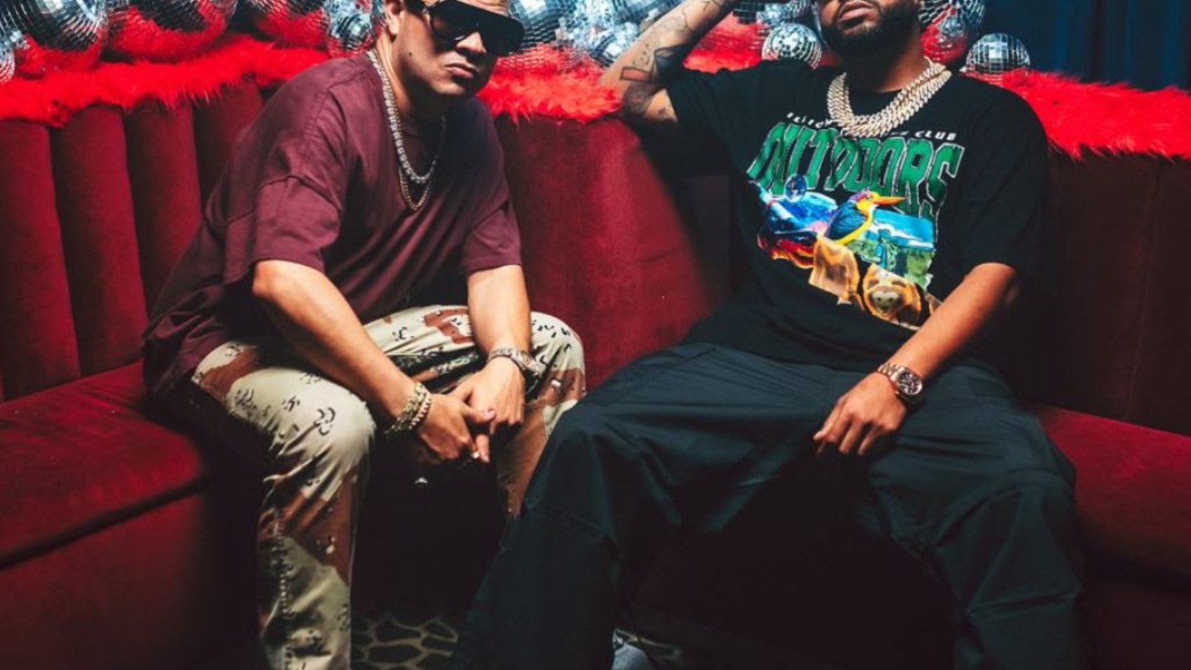 unnamed - 2026-02-03T090223.708