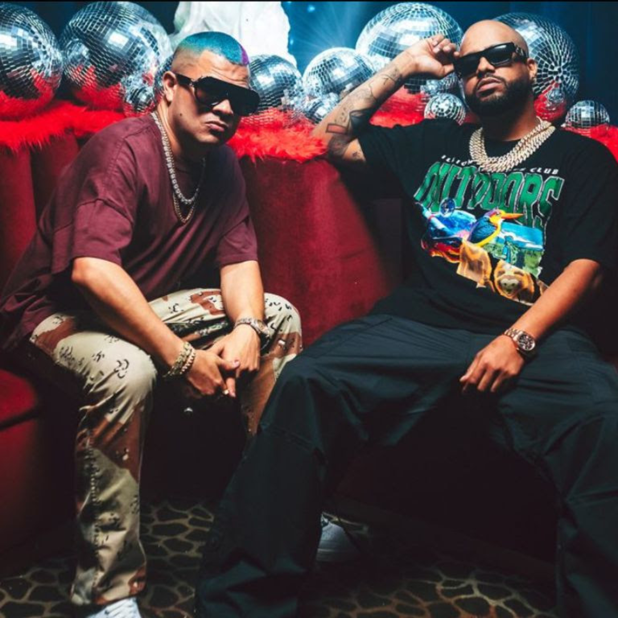 unnamed - 2026-02-03T090223.708