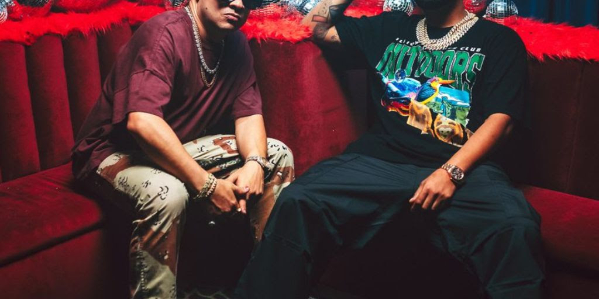 unnamed - 2026-02-03T090223.708