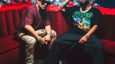 unnamed - 2026-02-03T090223.708