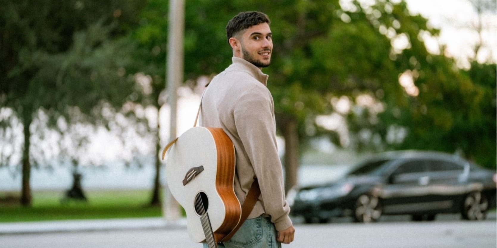 Angelis - Ahora Quién Soy