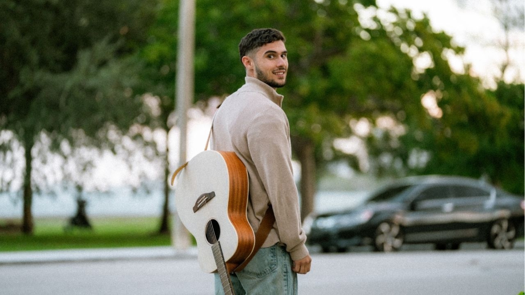 Angelis - Ahora Quién Soy