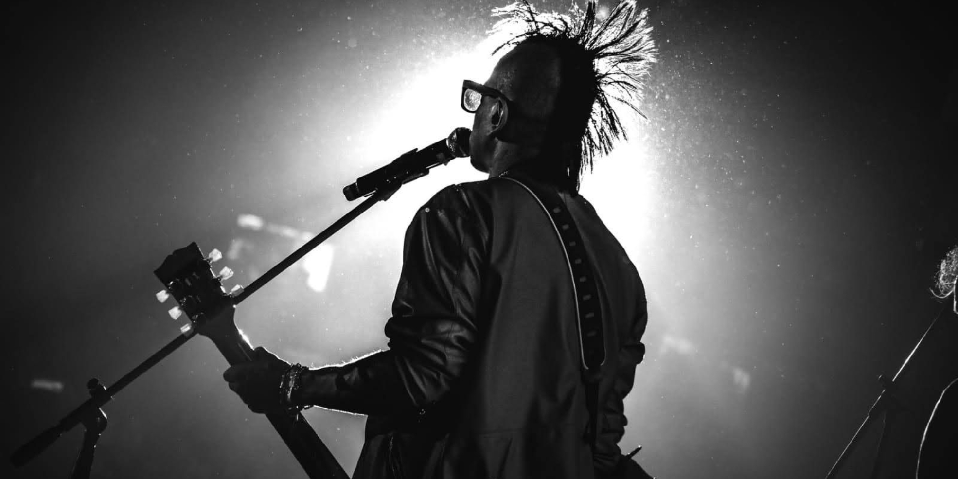 Antifaz - Qué dolor 4