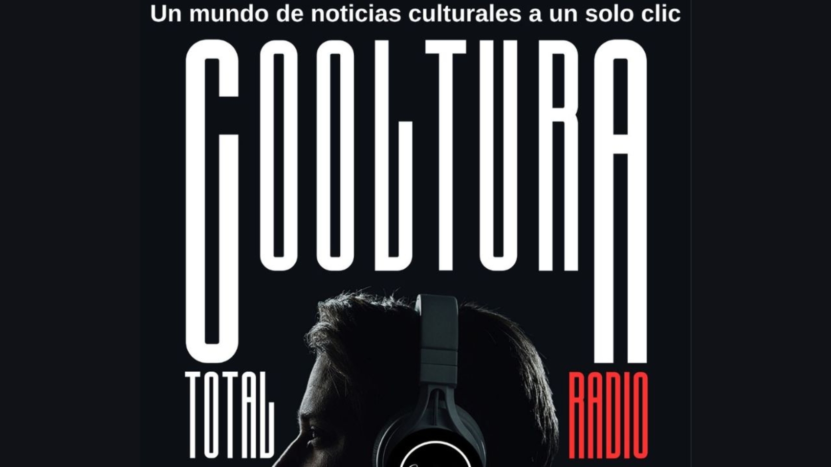 Cooltura Total Radio