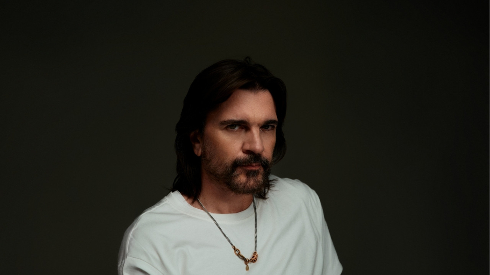 Juanes-JuanesTeban-portada