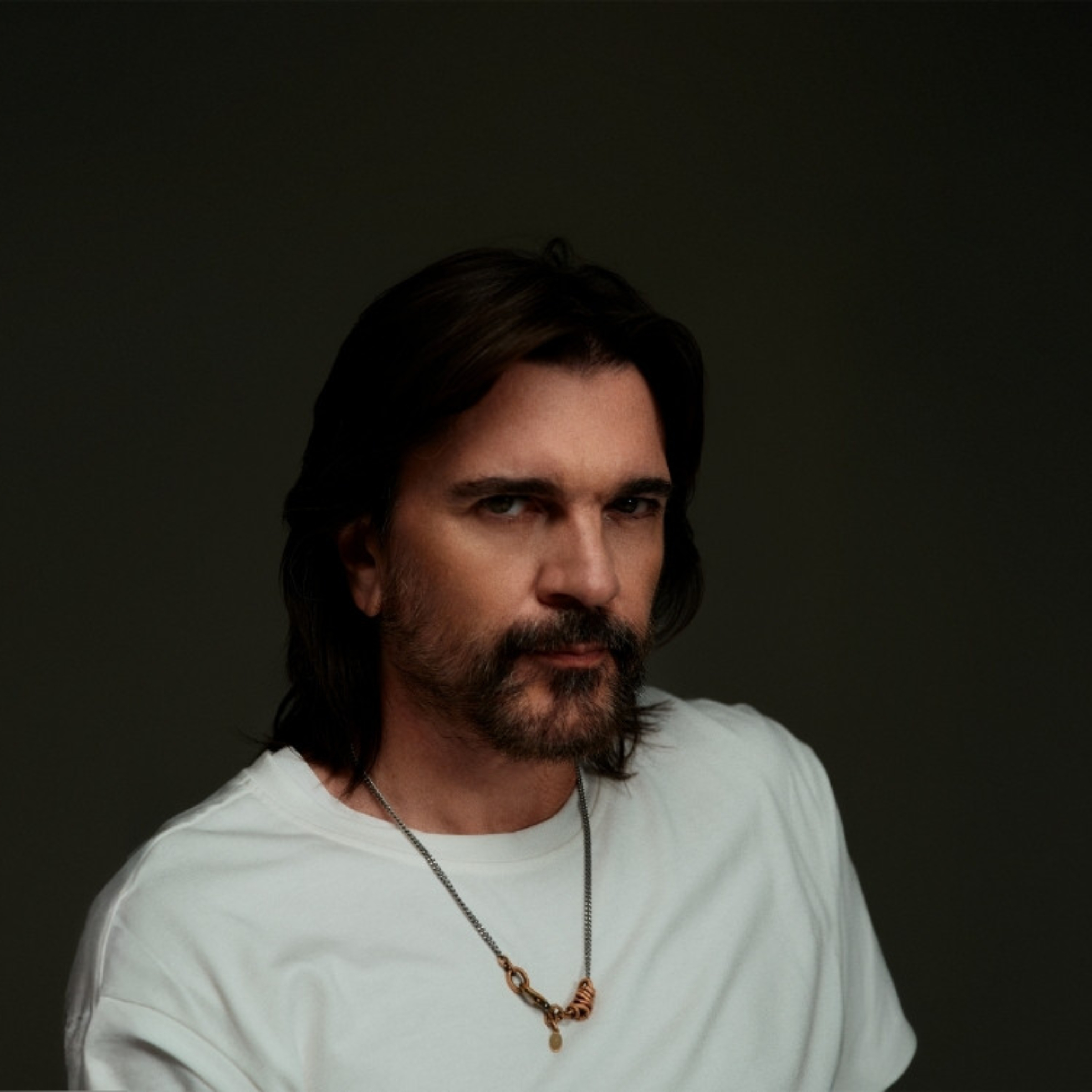Juanes-JuanesTeban-portada