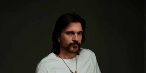 Juanes-JuanesTeban-portada