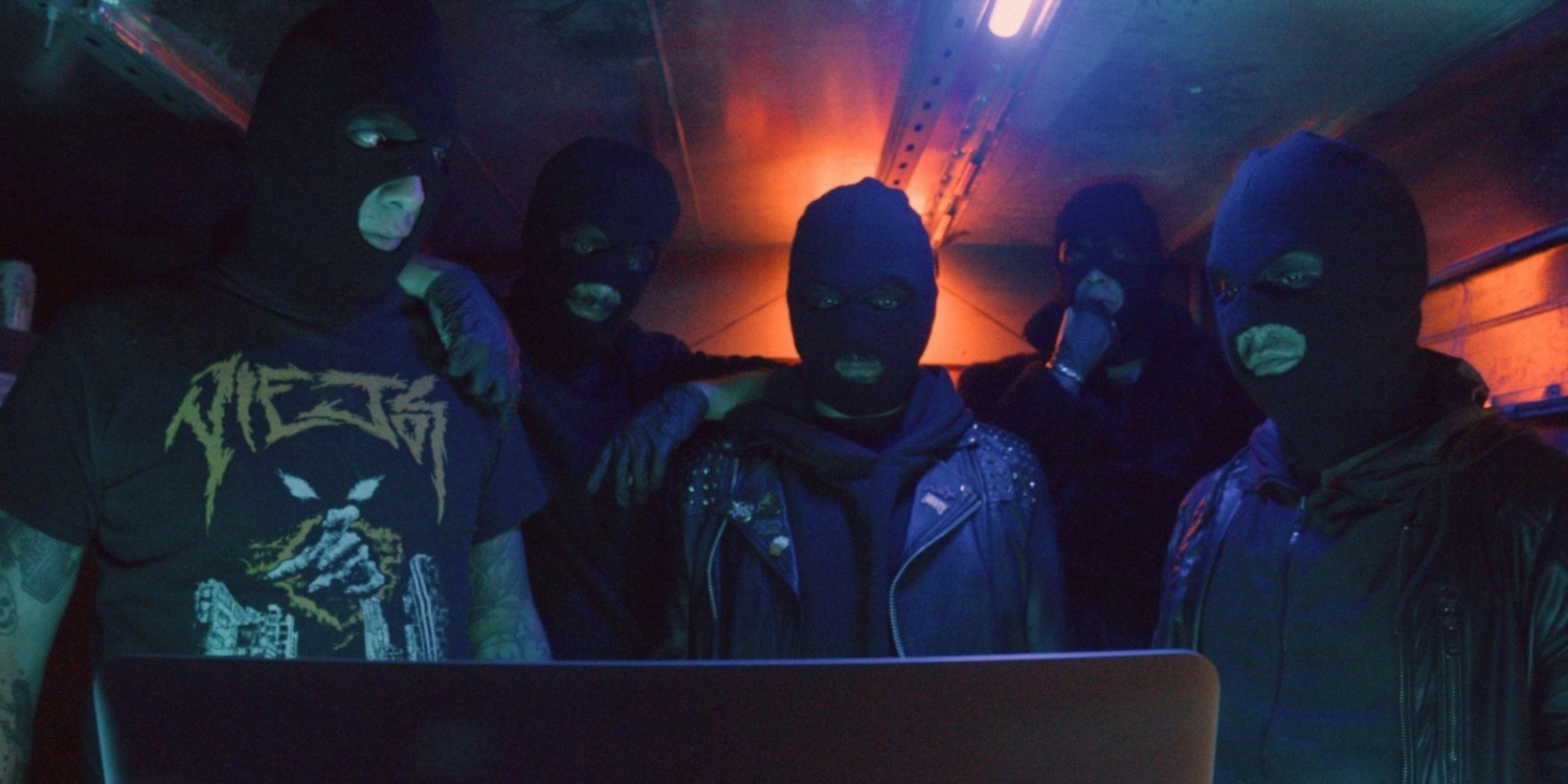 Pepe Bocadillo - Rocky Billies 4