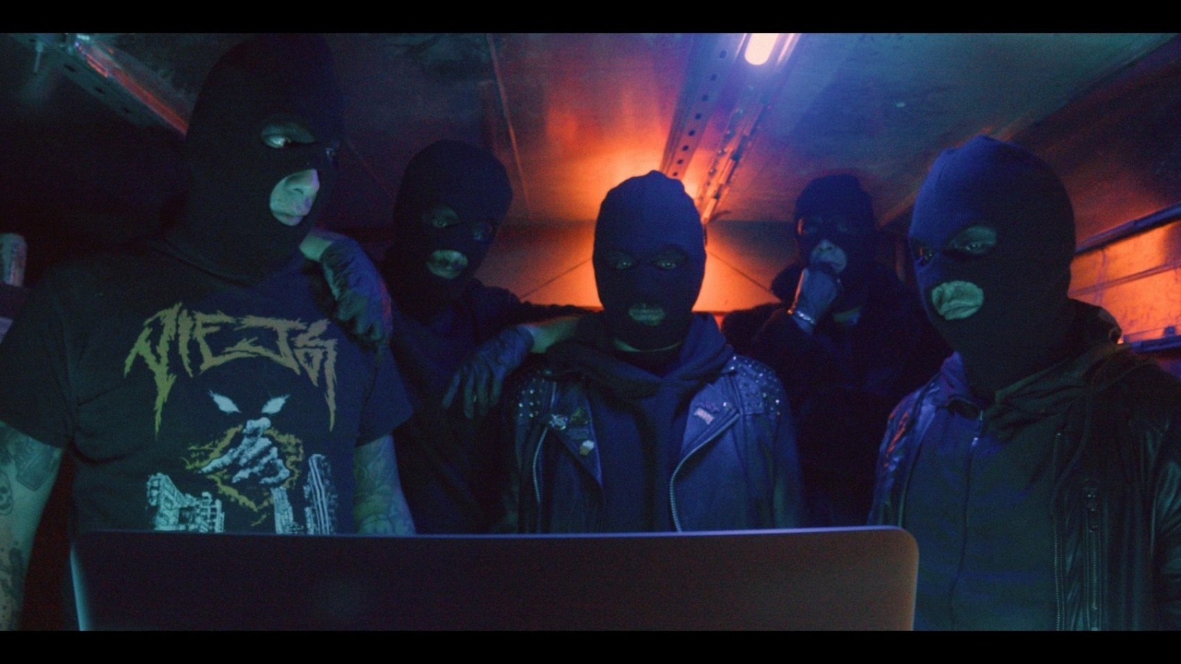 Pepe Bocadillo - Rocky Billies 4