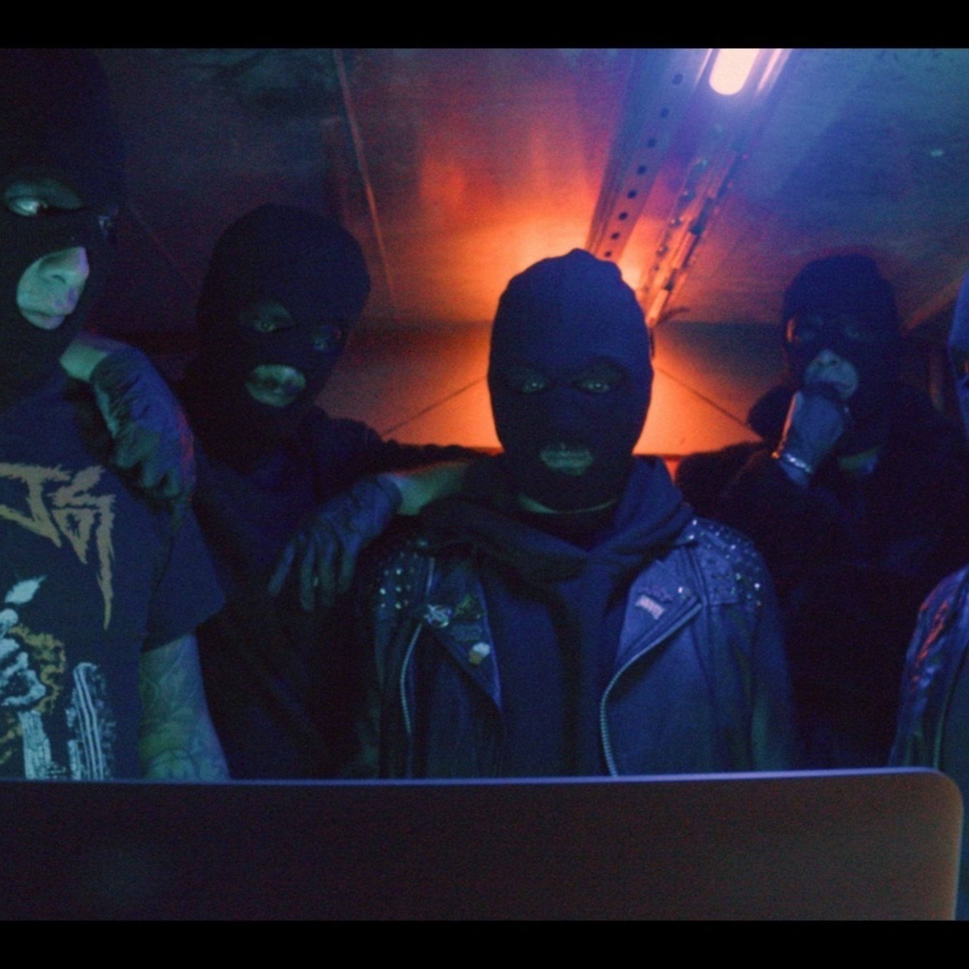 Pepe Bocadillo - Rocky Billies 4