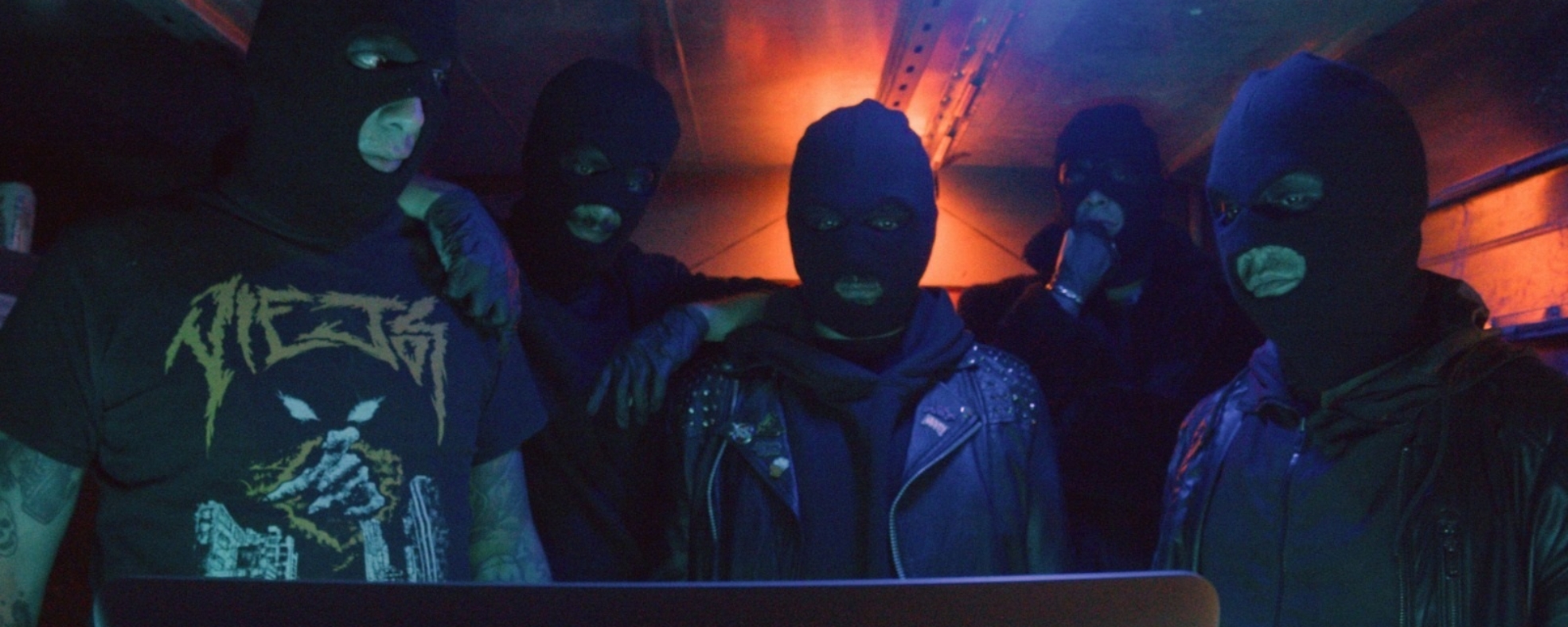 Pepe Bocadillo - Rocky Billies 4