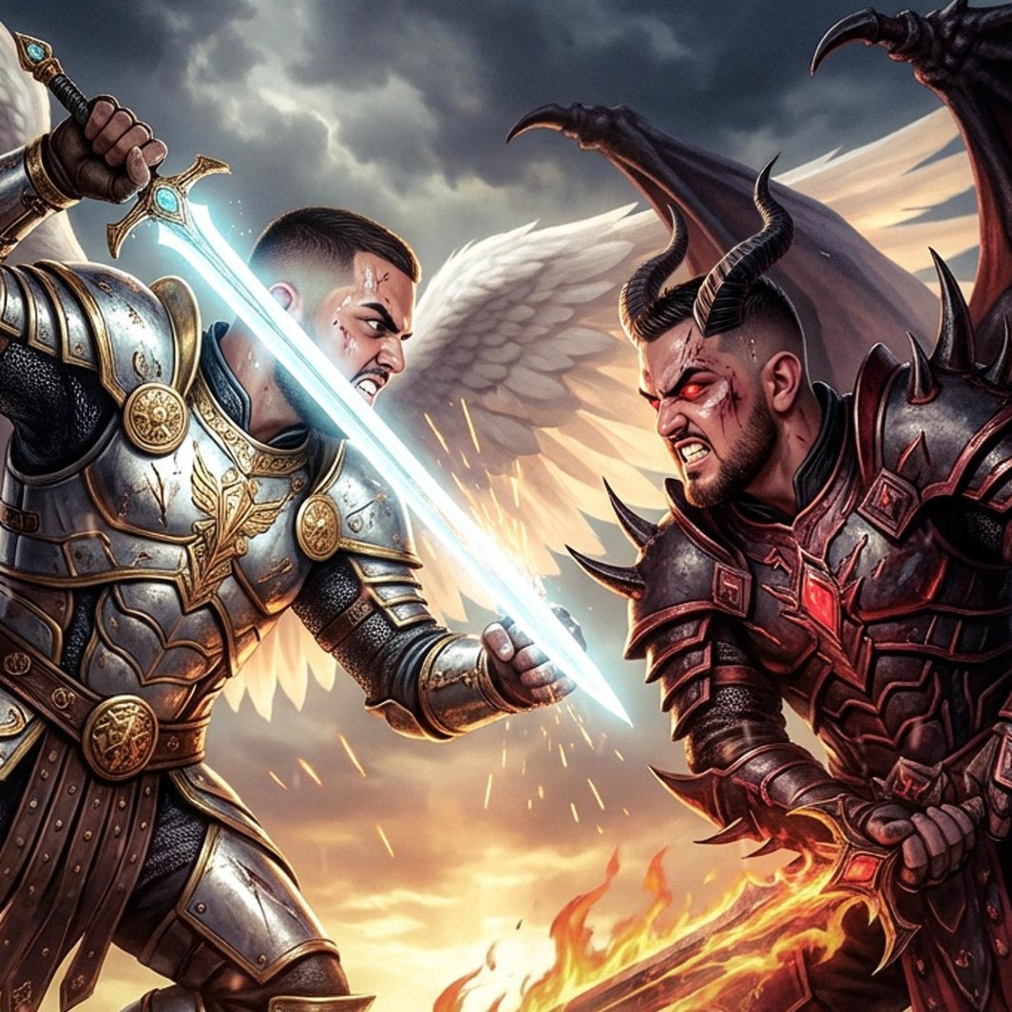 Rueda Empire - Terminus (8)