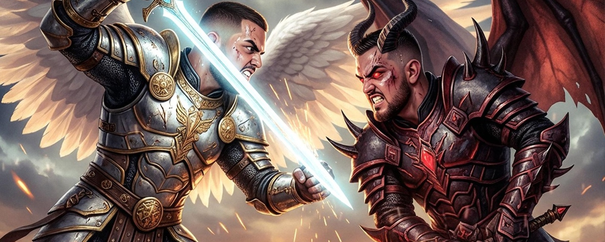 Rueda Empire - Terminus (8)