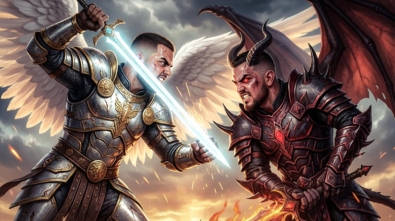 Rueda Empire - Terminus (8)