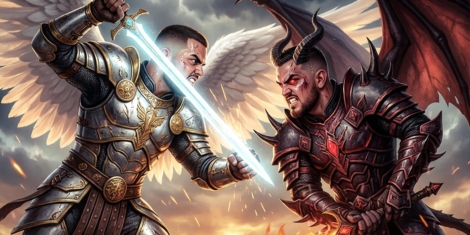 Rueda Empire - Terminus (8)