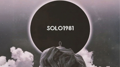 Saturday Night (Tonight) Crazy Man Solo 1981