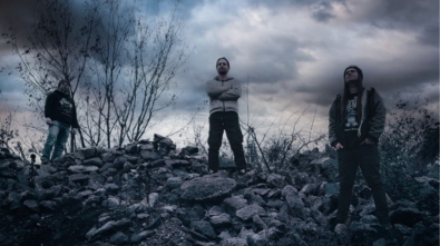 Senki ‘Szilánkok’